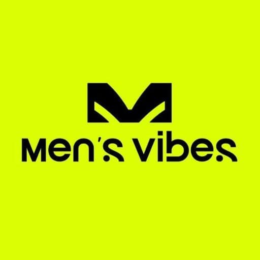 Men's Vibes