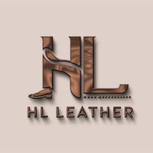 HL Leather