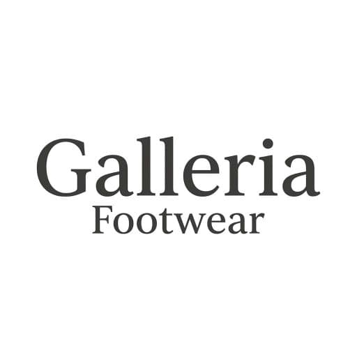 Galleria Footwear