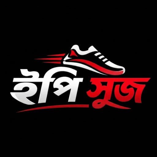 EP SHOES BD