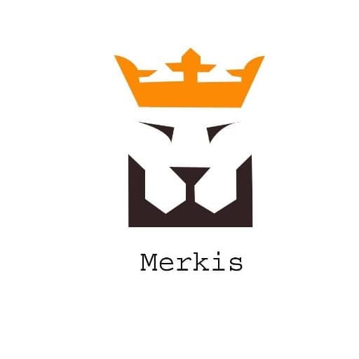 Merkis