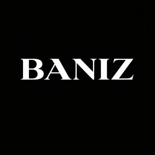 BANIZ