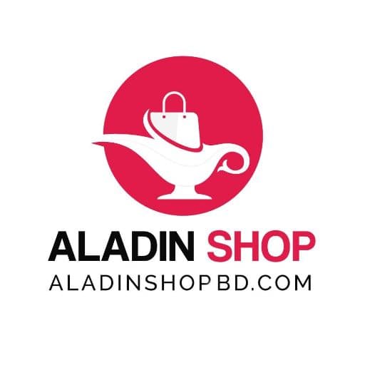 Aladin Shop