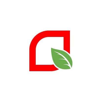 Authenঠিক