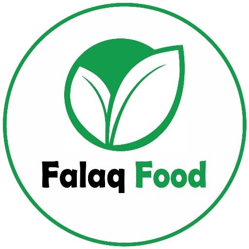 Falaq Food