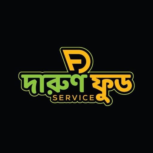 Darun Food