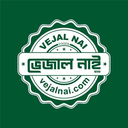 Vejal Nai